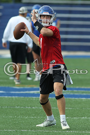 Bryant Football Practice 8-1-17_00059