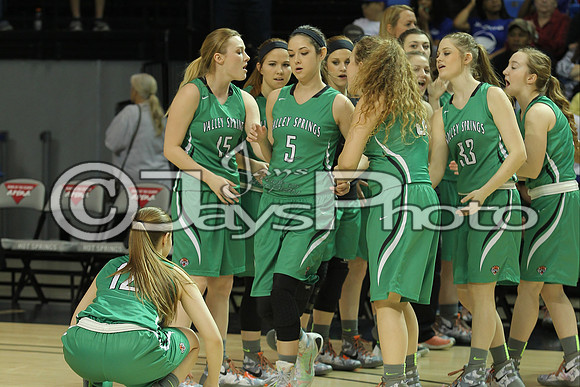 3A Girls State Finals Valley Springs vs. Greenland 3-12-16_JWM_0114