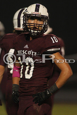 Glen Rose @ Prescott 10-14-16_JWM_0786