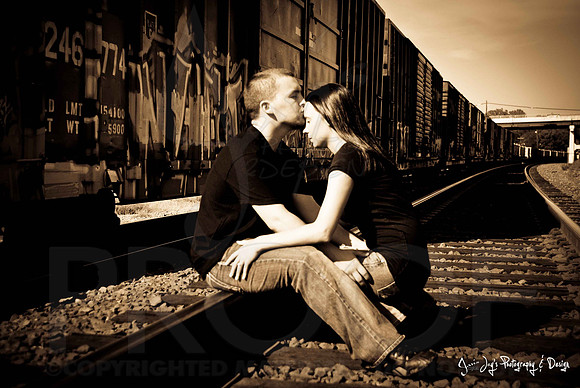 DSC_0112-2