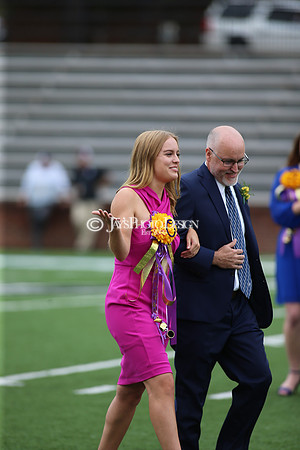 Northwestern Oklahoma State @ Ouachita (Homecoming) 10-2-21_JWM_0103