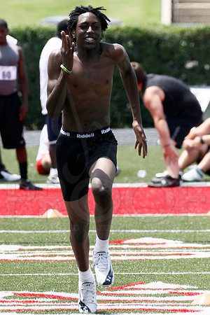 ArkansasVarsity Combine 5-26-12(Justin Manning)188