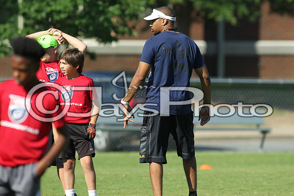 Tyrell Johnson Football Camp 6-10-17_JWM00015