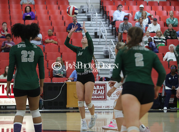 Harmony Grove vs. Episcopal (3A Volleyball South Regional Tournament) 10-24-24_JWM_0446