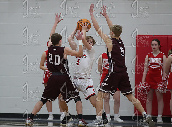Perryville @ Harmony Grove Jr. Boys 1-14-25_JWM_0034