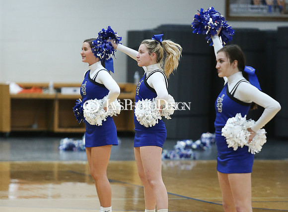 Lamar @ Jessieville 1-5-21_JWM_1243