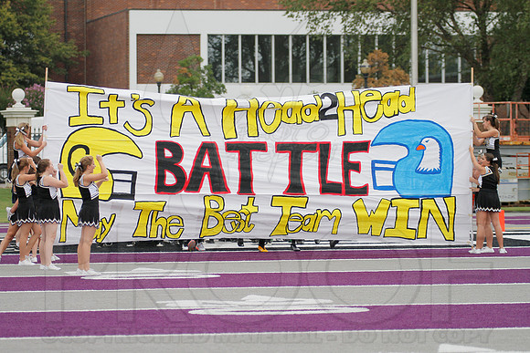 AR Baptist vs. Clinton at UCA 8-27-12 (Justin Manning)007