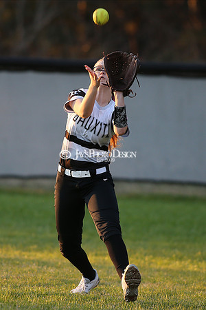 Mayflower @ Bauxite 3-3-21_JWM_0738