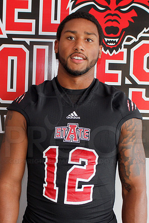ASU Media Day 8-1-12 (Justin Manning)071