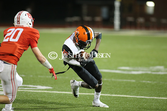 Newport @ Harding Academy 10-30-20_JWM_1179