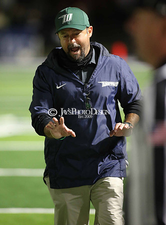 Pulaski Academy @ LR Christian 10-23-20_JWM_0548