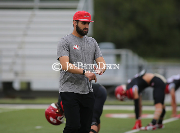 Two Rivers @ Glen Rose (HOMECOMING) 9-27-24_JWM_2405