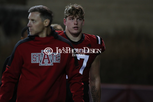 Troy @ Arkansas State 10-26-24_JWM_1116