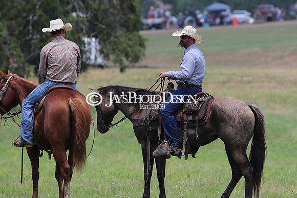 Whiskey Ridge Ranch (Chuckwagon Races) 5-26-24_JWM_0360