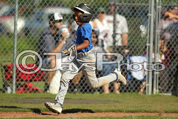Benton Panthers vs. Conway Cats_0272