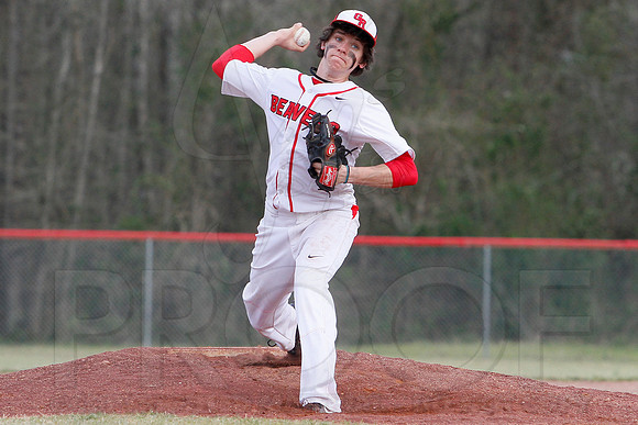 Estem @ Glen Rose 3-28-13 (© Justin Manning) JWM0213