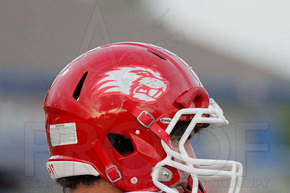 Glen Rose @ Jessieville 10-4-13 (© Justin Manning) JWM0083
