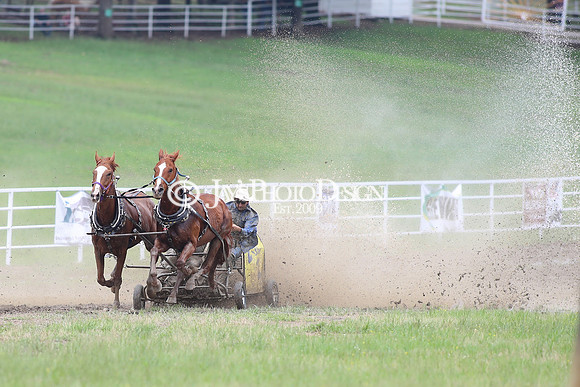 Whiskey Ridge Ranch (Chuckwagon Races) 5-25-24_JWM_0144