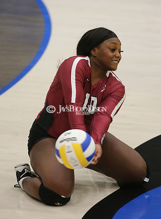 Texarkana @ Sheridan 9-8-22_JWM_0044