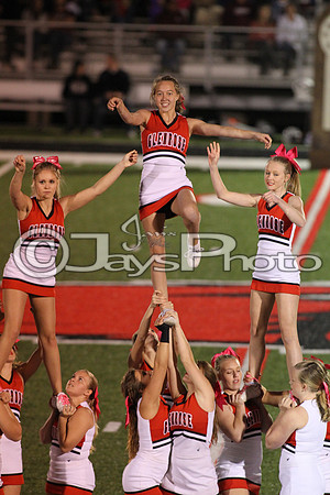 Prescott @ Glen Rose 10-16-2015 (©Justin Manning) JWM_0386
