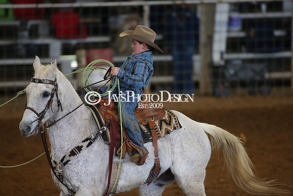 SJRA 2-7-21_JWM_0273