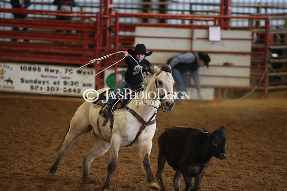 SJRA 2-7-21_JWM_0063