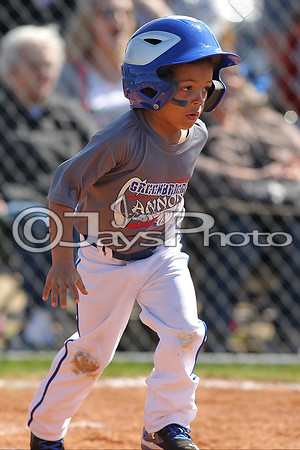 Benton Panthers vs. Greenbrier Cannons 2-28-16 JWM_0075