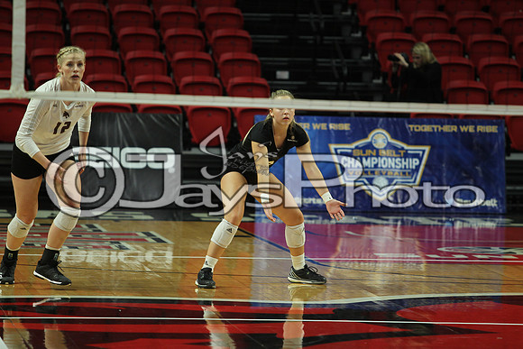 Louisiana vs. Texas State 11-18-17_JWM0129