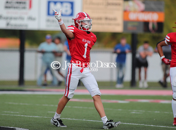 Star City @ Glen Rose (Scrimmage) 8-20-24_JWM_0125