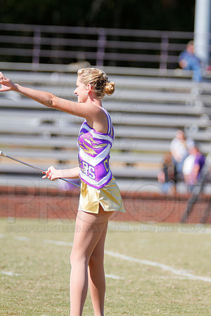 Harding @ OBU 10-20-12 (Justin Manning)0200