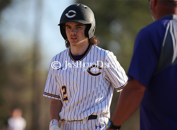 Fountain Lake @ Bauxite 3-28-22_JWM_0552