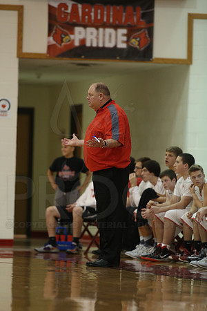 Arkadelphia @ Harmony Grove 11-20-2014 (©Justin Manning) JWM_173