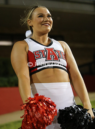 UCA @ Arkansas State 9-4-21_JWM_1102