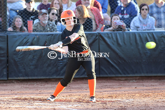 Lake Hamilton @ Malvern 3-1-22_JWM_0243