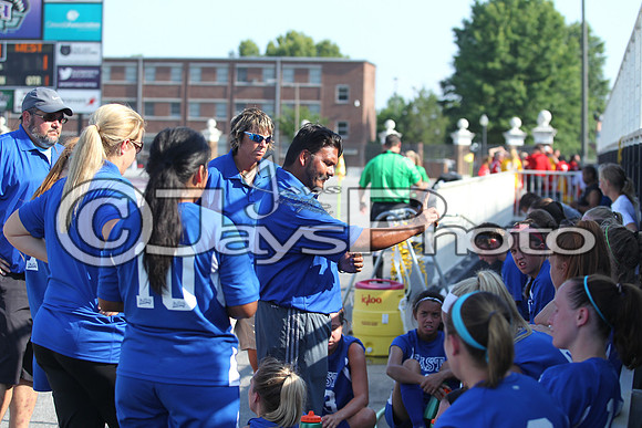 All Star Girls Soccer 6-22-16_JWM_0195