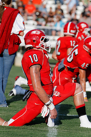 Glen Rose @ Malvern 9-3-12 (Justin Manning)058