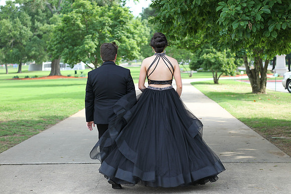 Sheridan Senior Prom 4-29-17_JWM00162