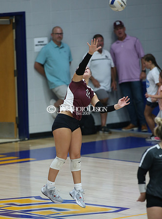Benton @ Lakeside 9-20-22_JWM_JWM_0802