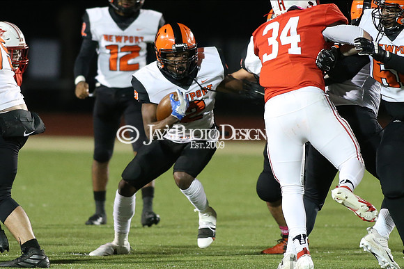 Newport @ Harding Academy 10-30-20_JWM_0784