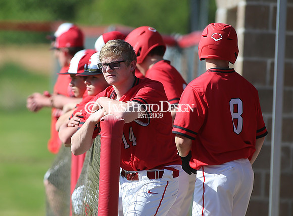 Glen Rose @ Harmony Grove 4-12-21_0032