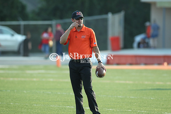 Glen Rose @ Malvern 9-6-19_0017