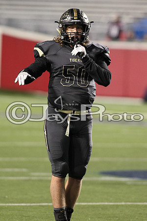 Charleston vs. Prescott 12-10-16 (3A State Championship)_JWM_00722