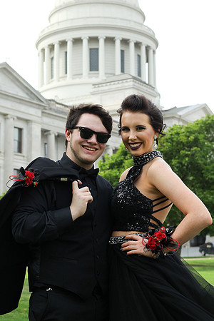 Sheridan Senior Prom 4-29-17_JWM00200