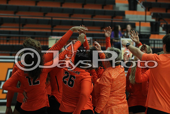 Sheridan @ Malvern Volleyball 9-11-17_JWM00269