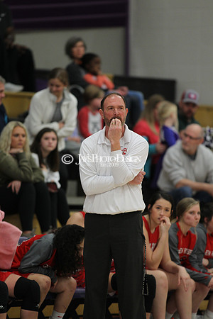 Glen Rose @ Central Arkansas Christian 1-3-20_0080