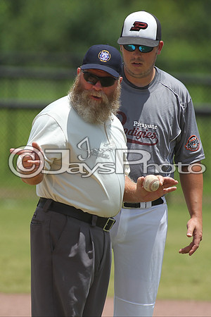 Benton vs. Picayune MS Cal Ripken t-ball All-Stars 7-12-2015 (©Justin Manning) JWM_0076