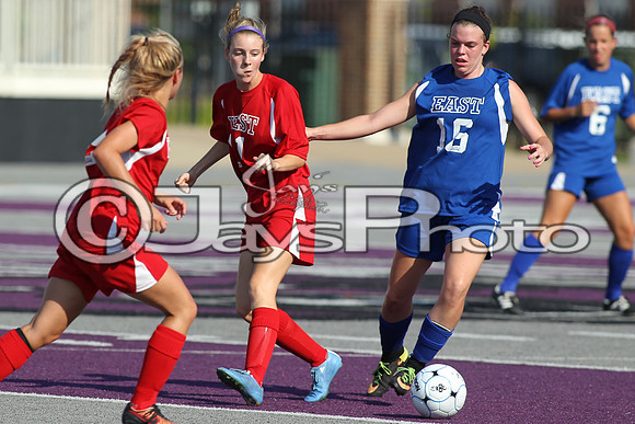 All Star Girls Soccer 6-22-16_JWM_0259