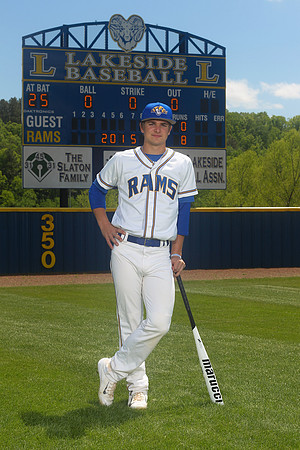 Hayden Lindsey package1A