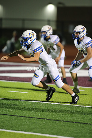 Mountain Home @ Benton (Homecoming) 10-17-20_1556