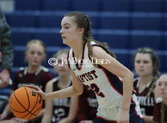 Perryville @ Baptist Prep Jr. Girls 12-6-24_JWM_0236